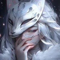 autora