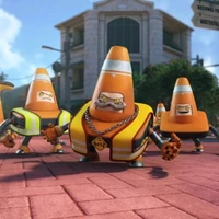 konco konco
