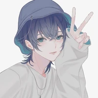 Lewis | Omega | Mc