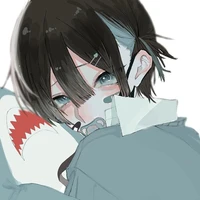haru