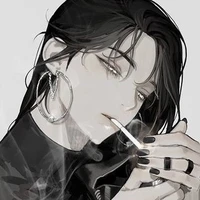 kiyu