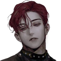 kaito