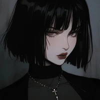 atora