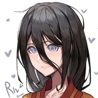Hanabi hyuga