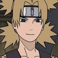 Temari