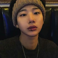 Lucas