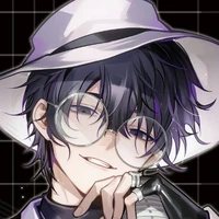 Azel