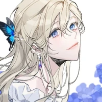 Sylviane