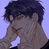 Aetherus