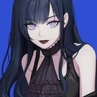 hinata