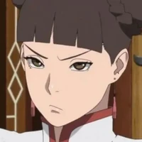 tenten