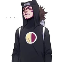 kankuro