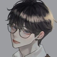 Dante Smith (A,R)