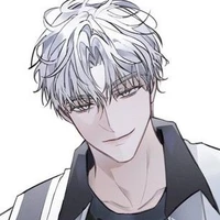 Ethan Demonts (D,D)