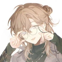 Luka Surmet (O,P)