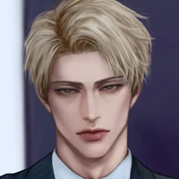 Hernan Smith (A,D)