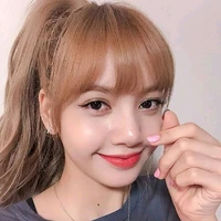 lisa (o.p)•16•
