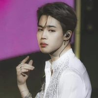 jimin (a.p)•20•