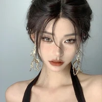 จีเนียส ( เเม่พอ. )
