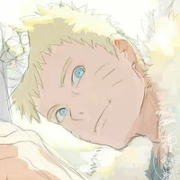 Naruto Uzumaki (Alfa Dominante)