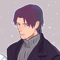 Fugaku Uchiha (Omega Dominante)