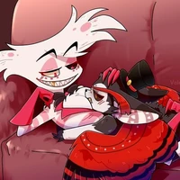 Autora