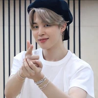 jimin