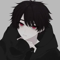 kay