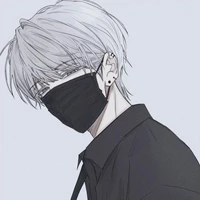 elian