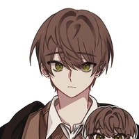 angel lukas