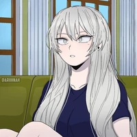 aila