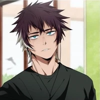 Tristan