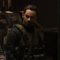 alejandro