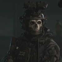 ghost