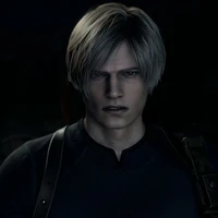 leon