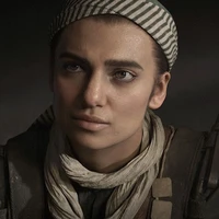 faraha