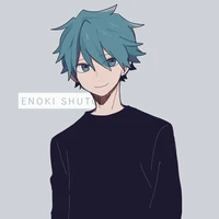 enoki