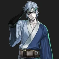 Mitsuki (Alfa)