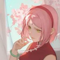 Sakura(Omega)