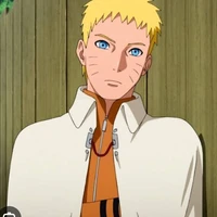 Naruto(Alfa)
