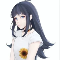 Himawari (Omega)