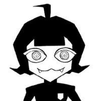 แอด