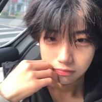 จิน//น.อ+ร้างคน