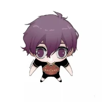 เป็นทุกอย่าง//ช,ญ