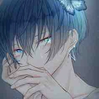🥀โอทิส🥀