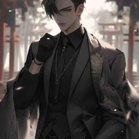 💰ไมเคิล💵