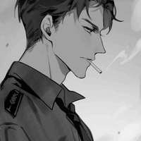 🔪เอมอน🚬