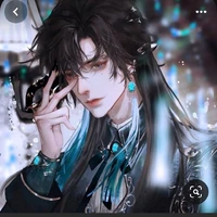 หลีกวงจิ้น