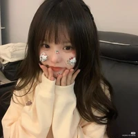 น้ำอุ่น(น.อ)​
