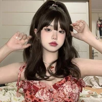 ครีม(เพื่อนน.อ)​